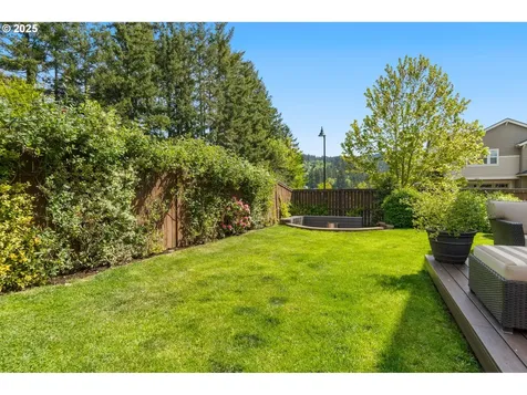 13053 NW Lombardy Drive Portland OR 97229