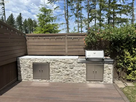 13053 NW Lombardy Drive Portland OR 97229