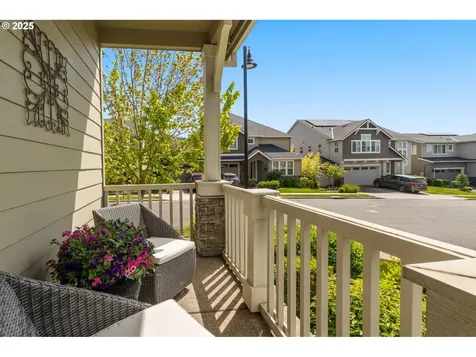 13053 NW Lombardy Drive Portland OR 97229