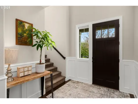 13053 NW Lombardy Drive Portland OR 97229
