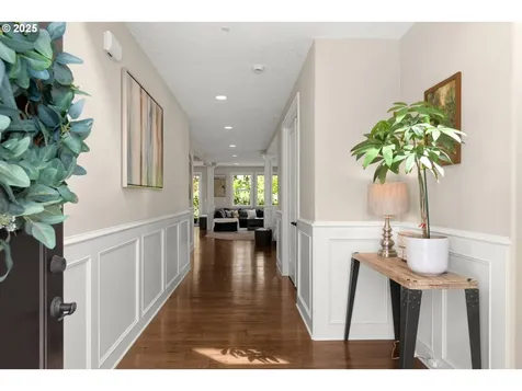 13053 NW Lombardy Drive Portland OR 97229