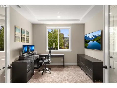 13053 NW Lombardy Drive Portland OR 97229