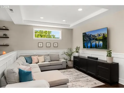 13053 NW Lombardy Drive Portland OR 97229