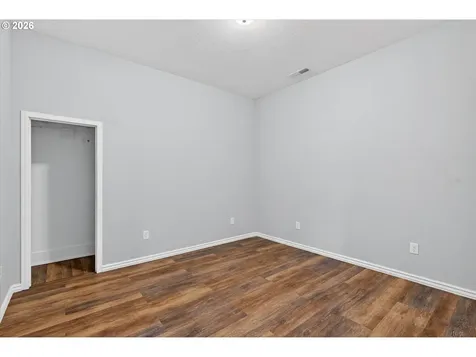 1545 3rd Street Haines OR 97833