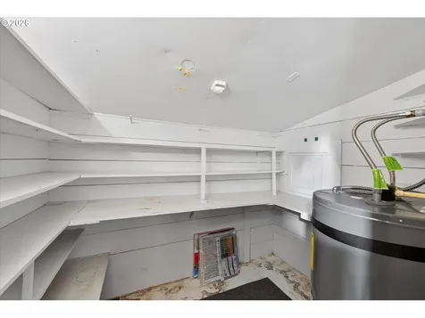 1545 3rd Street Haines OR 97833