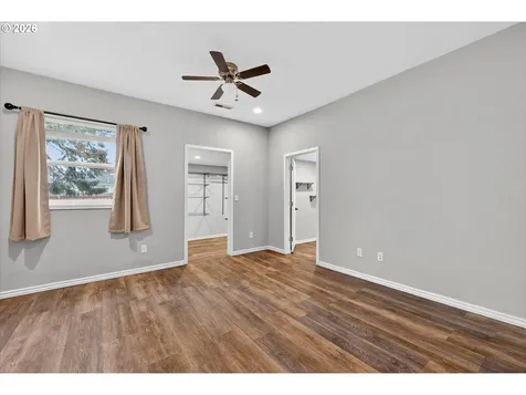 1545 3rd Street Haines OR 97833
