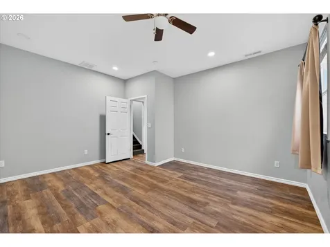 1545 3rd Street Haines OR 97833