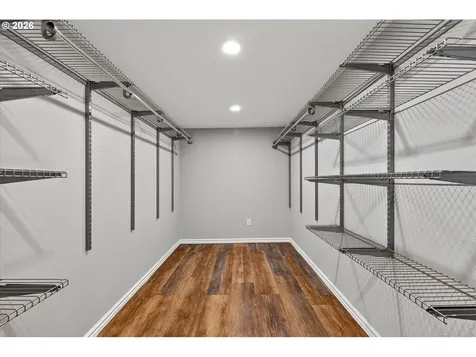 1545 3rd Street Haines OR 97833