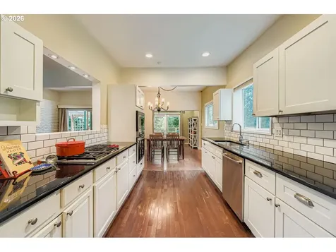 16620 SE Hampshire Lane Milwaukie OR 97267