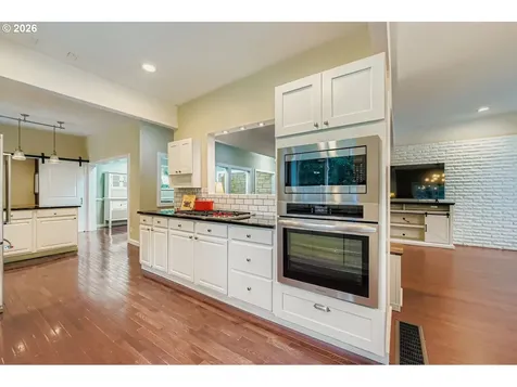 16620 SE Hampshire Lane Milwaukie OR 97267