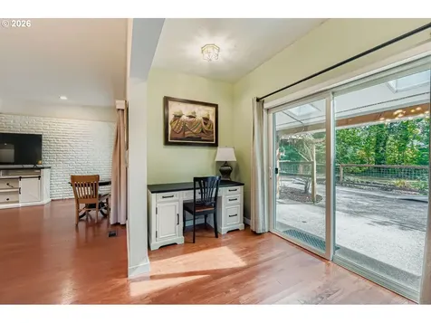 16620 SE Hampshire Lane Milwaukie OR 97267