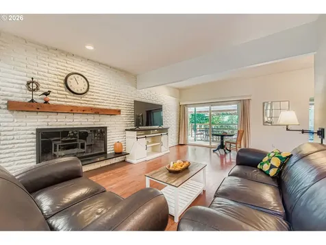 16620 SE Hampshire Lane Milwaukie OR 97267