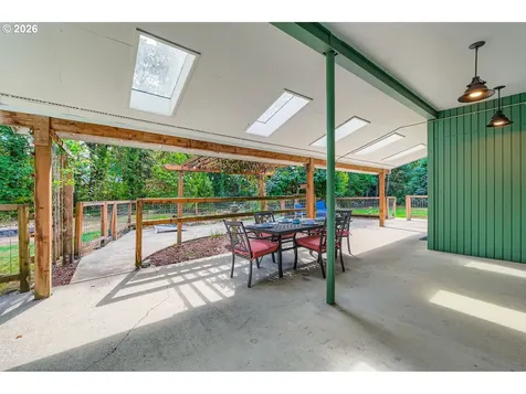 16620 SE Hampshire Lane Milwaukie OR 97267