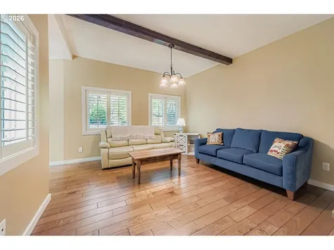16620 SE Hampshire Lane Milwaukie OR 97267