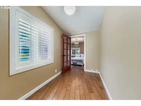 16620 SE Hampshire Lane Milwaukie OR 97267