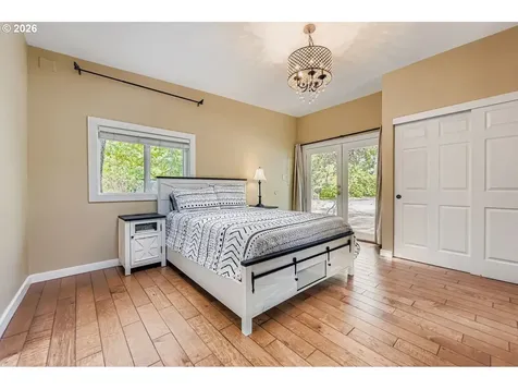 16620 SE Hampshire Lane Milwaukie OR 97267