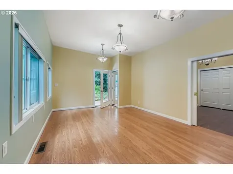 16620 SE Hampshire Lane Milwaukie OR 97267