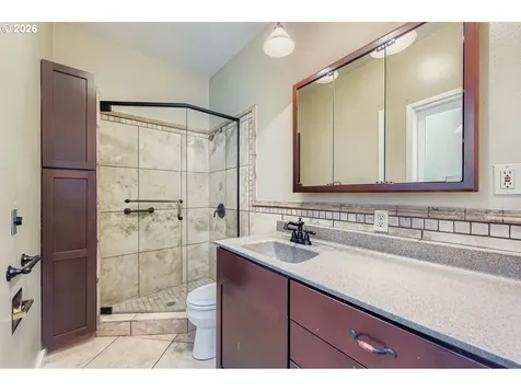 16620 SE Hampshire Lane Milwaukie OR 97267