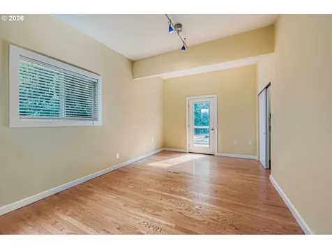 16620 SE Hampshire Lane Milwaukie OR 97267