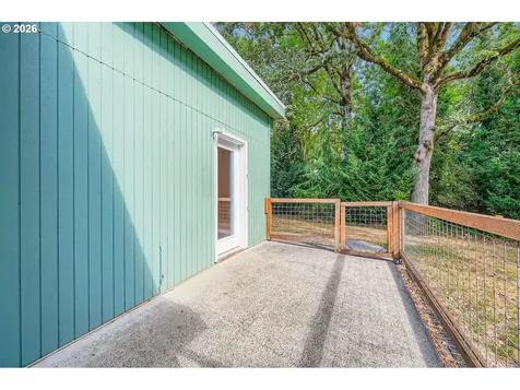 16620 SE Hampshire Lane Milwaukie OR 97267