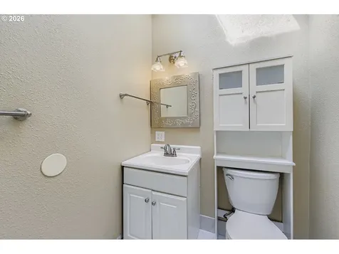 16620 SE Hampshire Lane Milwaukie OR 97267