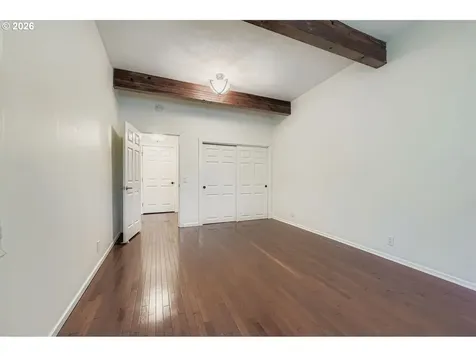 16620 SE Hampshire Lane Milwaukie OR 97267