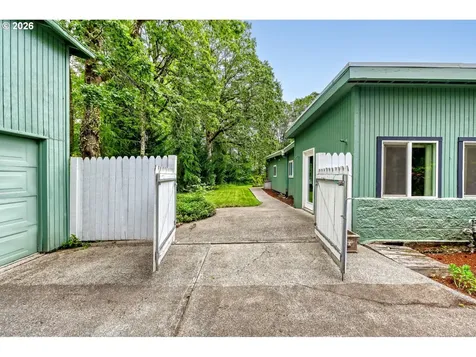 16620 SE Hampshire Lane Milwaukie OR 97267