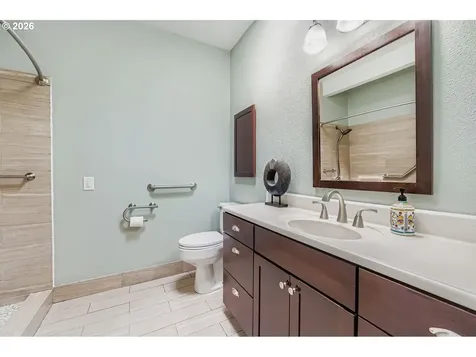 16620 SE Hampshire Lane Milwaukie OR 97267