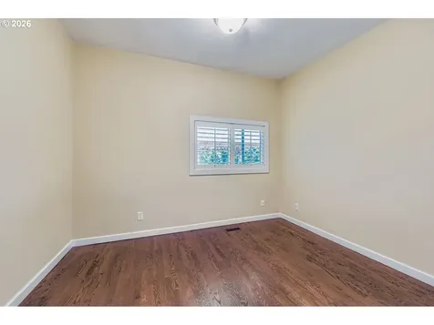 16620 SE Hampshire Lane Milwaukie OR 97267