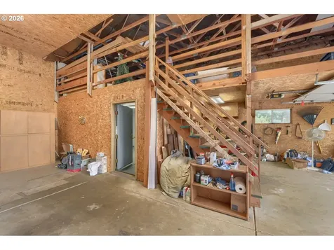 16620 SE Hampshire Lane Milwaukie OR 97267