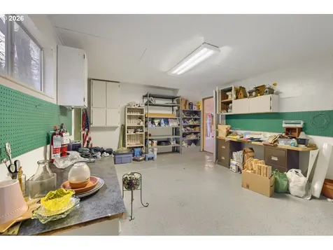 16620 SE Hampshire Lane Milwaukie OR 97267