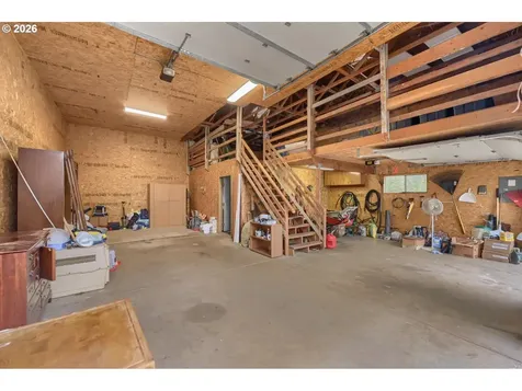 16620 SE Hampshire Lane Milwaukie OR 97267