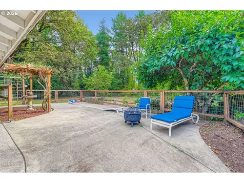 16620 SE Hampshire Lane Milwaukie OR 97267