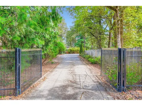 16620 SE Hampshire Lane Milwaukie OR 97267