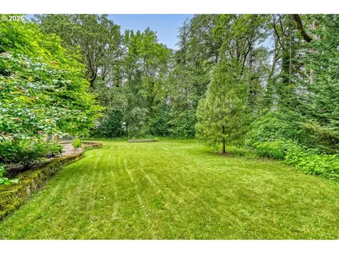 16620 SE Hampshire Lane Milwaukie OR 97267