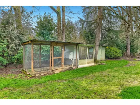 16620 SE Hampshire Lane Milwaukie OR 97267