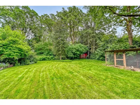 16620 SE Hampshire Lane Milwaukie OR 97267