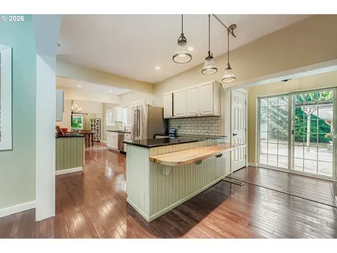 16620 SE Hampshire Lane Milwaukie OR 97267
