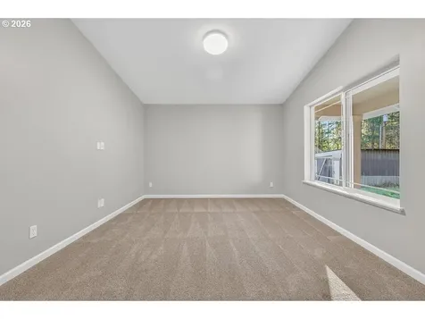 27710 Scappoose Vernonia Highway Scappoose OR 97056
