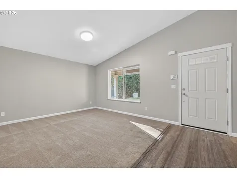 27710 Scappoose Vernonia Highway Scappoose OR 97056