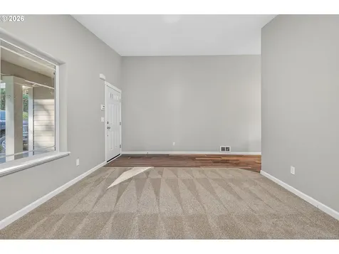27710 Scappoose Vernonia Highway Scappoose OR 97056