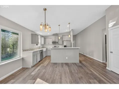 27710 Scappoose Vernonia Highway Scappoose OR 97056