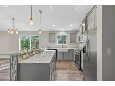 27710 Scappoose Vernonia Highway Scappoose OR 97056