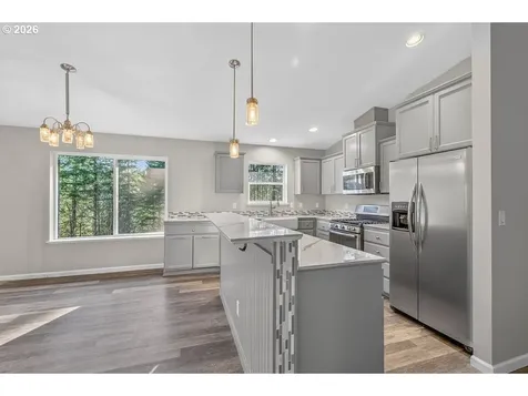 27710 Scappoose Vernonia Highway Scappoose OR 97056