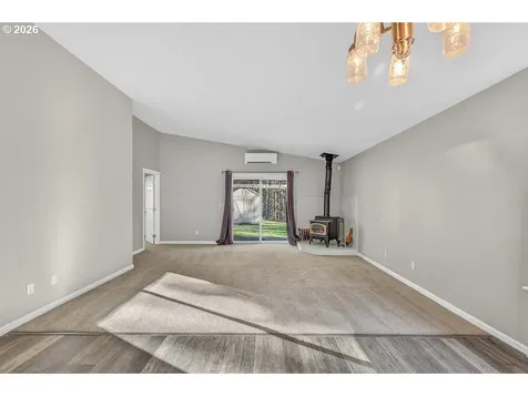 27710 Scappoose Vernonia Highway Scappoose OR 97056