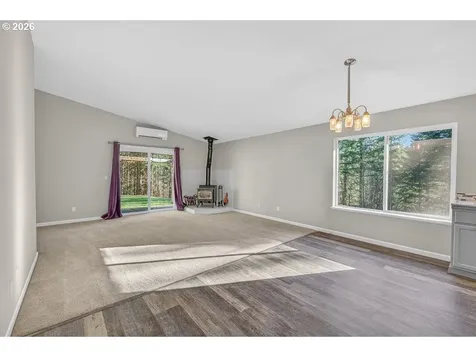 27710 Scappoose Vernonia Highway Scappoose OR 97056