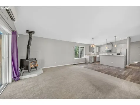 27710 Scappoose Vernonia Highway Scappoose OR 97056