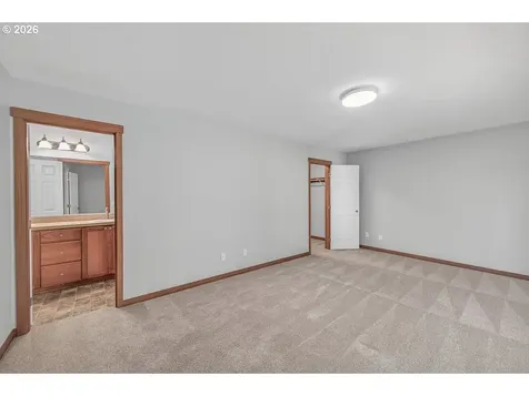 27710 Scappoose Vernonia Highway Scappoose OR 97056