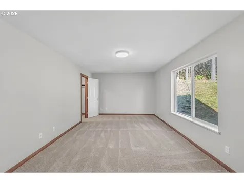 27710 Scappoose Vernonia Highway Scappoose OR 97056