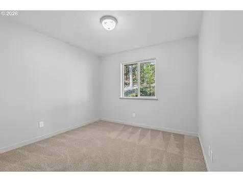 27710 Scappoose Vernonia Highway Scappoose OR 97056